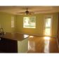 932 NW 206 TE, Miami, FL 33169 ID:1126716