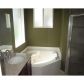 932 NW 206 TE, Miami, FL 33169 ID:1126720