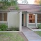 5642 N 12th Street, Phoenix, AZ 85014 ID:1441540