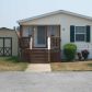 4 Kristen Marie Court, Bear, DE 19701 ID:2348027