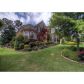 3022 Woodbridge Lane, Canton, GA 30114 ID:2621803