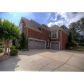 3022 Woodbridge Lane, Canton, GA 30114 ID:2621804