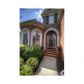 3022 Woodbridge Lane, Canton, GA 30114 ID:2621805