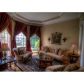 3022 Woodbridge Lane, Canton, GA 30114 ID:2621807