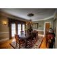 3022 Woodbridge Lane, Canton, GA 30114 ID:2621808