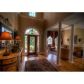 3022 Woodbridge Lane, Canton, GA 30114 ID:2621809