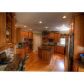 3022 Woodbridge Lane, Canton, GA 30114 ID:2621811