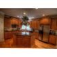 3022 Woodbridge Lane, Canton, GA 30114 ID:2621812