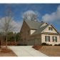 1664 Water Springs Way, Dacula, GA 30019 ID:5616121