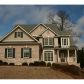 1664 Water Springs Way, Dacula, GA 30019 ID:5616122