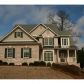 1664 Water Springs Way, Dacula, GA 30019 ID:5912976