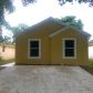 738 Sw 9th St, Homestead, FL 33034 ID:1060031