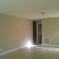 738 Sw 9th St, Homestead, FL 33034 ID:1060034