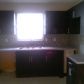 738 Sw 9th St, Homestead, FL 33034 ID:1060035