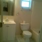 738 Sw 9th St, Homestead, FL 33034 ID:1060036