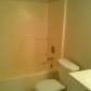 738 Sw 9th St, Homestead, FL 33034 ID:1060040