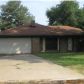 113 Yorkshire Blvd, Palestine, TX 75803 ID:1089198