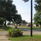 113 Yorkshire Blvd, Palestine, TX 75803 ID:1089200