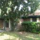 113 Yorkshire Blvd, Palestine, TX 75803 ID:1089199