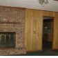 113 Yorkshire Blvd, Palestine, TX 75803 ID:1089203