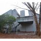 2086 Arrowhead Trail, Marietta, GA 30062 ID:3107249