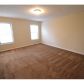 2086 Arrowhead Trail, Marietta, GA 30062 ID:3107260