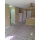 1029 NW 27 CT, Miami, FL 33125 ID:4883967