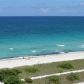 9201 COLLINS AV # 1123, Miami Beach, FL 33154 ID:6127773