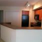 9201 COLLINS AV # 1123, Miami Beach, FL 33154 ID:6127774