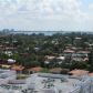 9201 COLLINS AV # 1123, Miami Beach, FL 33154 ID:6127775