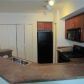 9201 COLLINS AV # 1123, Miami Beach, FL 33154 ID:6127776