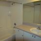 9201 COLLINS AV # 1123, Miami Beach, FL 33154 ID:6127778