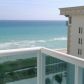 9201 COLLINS AV # 1123, Miami Beach, FL 33154 ID:6127779