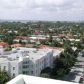 9201 COLLINS AV # 1123, Miami Beach, FL 33154 ID:6127780