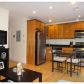 764 EAST 6Th St #2, Boston, MA 02127 ID:481403