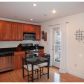 764 EAST 6Th St #2, Boston, MA 02127 ID:481405