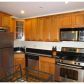 764 EAST 6Th St #2, Boston, MA 02127 ID:481406