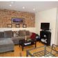 764 EAST 6Th St #2, Boston, MA 02127 ID:481407