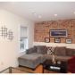 764 EAST 6Th St #2, Boston, MA 02127 ID:481408