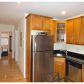 764 EAST 6Th St #2, Boston, MA 02127 ID:481409