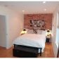 764 EAST 6Th St #2, Boston, MA 02127 ID:481410