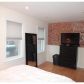 764 EAST 6Th St #2, Boston, MA 02127 ID:481411