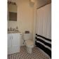 764 EAST 6Th St #2, Boston, MA 02127 ID:481412