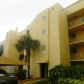 9359 Fontainebleau Blvd Apt F403, Miami, FL 33172 ID:566171