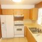 9359 Fontainebleau Blvd Apt F403, Miami, FL 33172 ID:566176