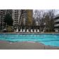 Unit 202 - 2870 Pharr Court South Nw, Atlanta, GA 30305 ID:2832713