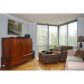 Unit 202 - 2870 Pharr Court South Nw, Atlanta, GA 30305 ID:2832716