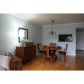 Unit 202 - 2870 Pharr Court South Nw, Atlanta, GA 30305 ID:2832717