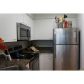 Unit 202 - 2870 Pharr Court South Nw, Atlanta, GA 30305 ID:2832718