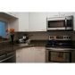 Unit 202 - 2870 Pharr Court South Nw, Atlanta, GA 30305 ID:2832719